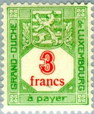 Colnect-135-234-Coat-of-arms---Postage-Due.jpg