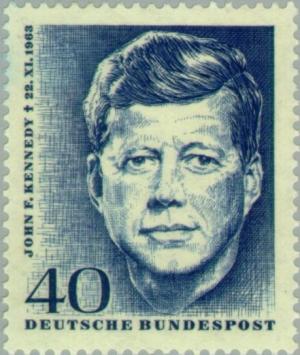 Colnect-152-501-John-F-Kennedy-1917-1963.jpg