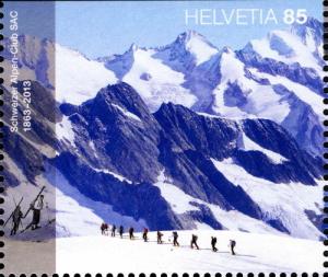 Colnect-1615-673-150-Years-of-the-Swiss-Alpine-Club-SAC.jpg