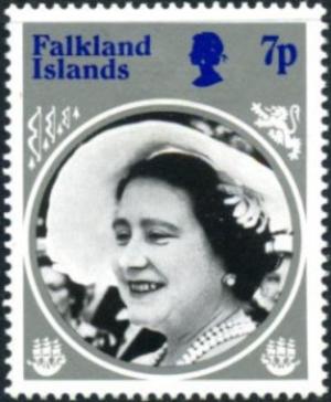 Colnect-3909-992-Life--amp--Times-of-Queen-Elizabeth-the-Queen-Mother.jpg