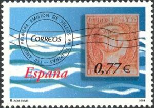 Colnect-590-629-150th-Anniversary-of-first-issue-of-Philippine-stamp.jpg