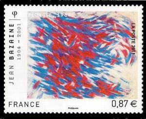 Colnect-763-355-Painting-of-Jean-Bazaine-1904-2001.jpg
