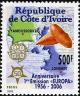 Colnect-1058-087-50th-anniversary-of-the-first-issue-Europa-1956-2006.jpg