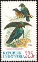 Colnect-1103-725-Superb-Bird-of-paradise-Lophorina-superba.jpg