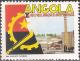 Colnect-1107-920-10th-Anniversary-of-the-Proclamation-of-Independence.jpg