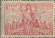 Colnect-1637-355-1st-anniversary-of-Revolution-of-October-17th-1945.jpg