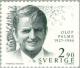 Colnect-164-618-Olof-Palme-1927-1986.jpg