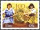 Colnect-1927-589-100-years-of-Camogie-Sport-in-ireland.jpg