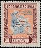 Colnect-2570-693-Map-of-Bolivian-Air-Lines.jpg