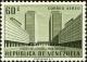 Colnect-2803-383-Towers-of-Sim%C3%B3n-Bol%C3%ADvar-Center.jpg