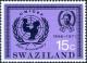 Colnect-2906-243-UNICEF-emblem-King-Sobhuza.jpg