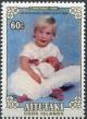 Colnect-3441-461-Birth-of-Prince-Henry-of-Wales.jpg