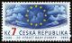 Colnect-3726-894-Council-of-Europe-50th-anniversary.jpg