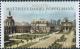 Colnect-4534-421-350th-Birthday-of-Matthew-Daniel-P-ouml-ppelmann.jpg
