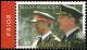 Colnect-5776-846-10th-Anniversary-of-the-Accession-of-King-Albert-II.jpg