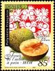 Colnect-649-009-Fruits-of-the--quot-fenua-quot-.jpg