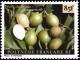 Colnect-649-019-Fruits-of-the--quot-fenua-quot-.jpg