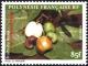 Colnect-649-021-Fruits-of-the--quot-fenua-quot-.jpg