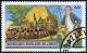 Colnect-950-795-250th-anniversary-of-the-birth-of-Captain-James-Cook.jpg