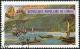 Colnect-950-798-250th-anniversary-of-the-birth-of-Captain-James-Cook.jpg