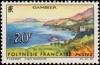 Colnect-1011-607-Gambier-Islands.jpg