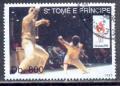 Colnect-559-555-Olympic-Games-Atlanta---Fencing.jpg