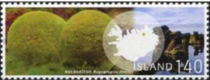 Colnect-1395-135-Aegagropila-Linnaei.jpg