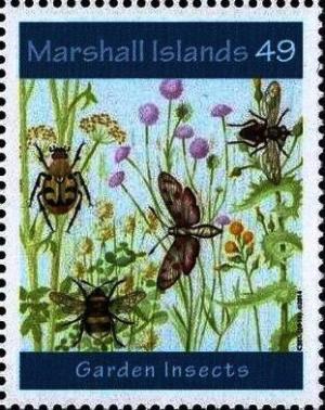 Colnect-6194-351-Garden-inseccts.jpg