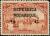 Colnect-4564-018-Fleet-of-Vasco-da-Gama-on-the-run---on-Africa-stamp.jpg