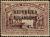 Colnect-4564-019-Fleet-of-Vasco-da-Gama-on-the-run---on-Africa-stamp.jpg