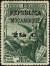 Colnect-4564-022-Fleet-of-Vasco-da-Gama-on-the-run---on-Africa-stamp.jpg