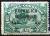 Colnect-547-271-Fleet-of-Vasco-da-Gama-on-the-run---on-Africa-stamp.jpg
