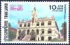 Colnect-2213-786-Old-General-Post-Office.jpg