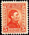 Colnect-2278-996-Gen-Jose-Artigas.jpg