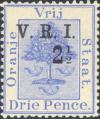 Colnect-2560-535-Orange-tree-overprinted.jpg