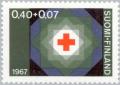 Colnect-159-497-Red-Cross-badge-inside-colorful-quadrants.jpg