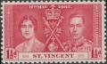 Colnect-2567-838-King-George-VI-and-Queen-Elizabeth.jpg