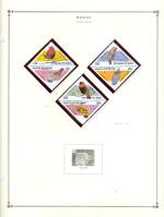 WSA-Benin-Postage-1999-2000-3.jpg