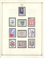 WSA-Peru-Postage-1981-82-2.jpg