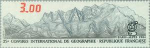 Colnect-145-580-25th-International-Geographical-Congress---Paris-Alps.jpg