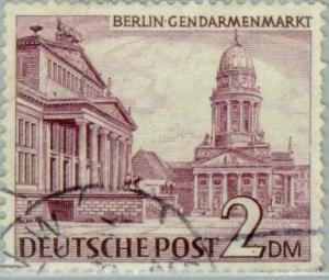 Colnect-154-768-Gendarmenmarkt.jpg
