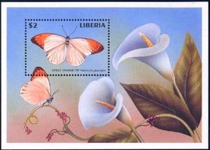 Colnect-2288-678-Great-Orange-Tip-Hebomoia-glaucippe.jpg