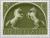 Colnect-168-039-German-symbols.jpg