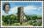 Colnect-2236-956-St-George-rsquo-s-Church-tower.jpg