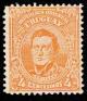 Colnect-2301-389-Gen-Jose-Artigas.jpg