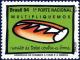 Colnect-2506-909-Hunger-Combat---Bread.jpg