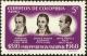 Colnect-3532-881-Joaquin-Camacho-Jorge-Tadeo-Lozano-and-Jose-Miguel-Pey.jpg