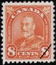 Colnect-657-325-King-George-V-Arch-Issue.jpg