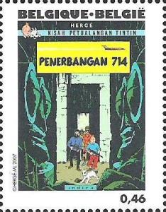 Colnect-572-608-Flight-714-Indonesian.jpg