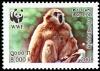 Colnect-1614-730-Lar-Gibbon-Hylobates-lar.jpg
